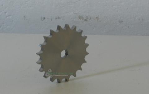 08B-1-stal-1.4301-produkcja-kół-łańcuchowych