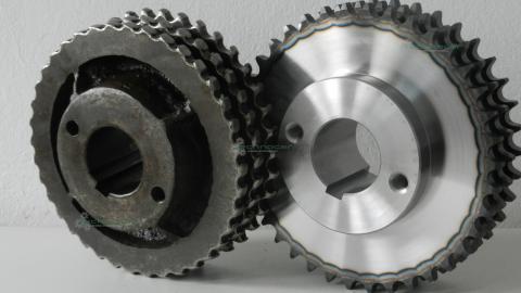 16B-3-producent-kół-hartowane