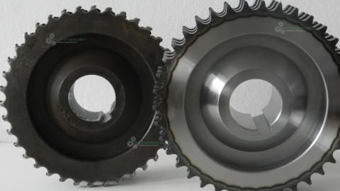 16B-3-producent-kół-hartowane