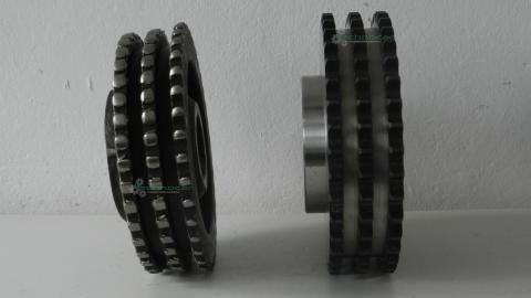 16B-3-producent-kół-hartowane