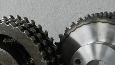 16B-3-producent-kół-hartowane