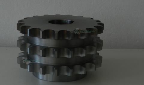 24B-3-technocar-produkcja