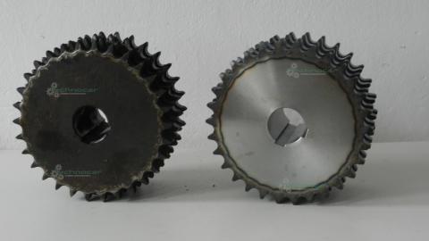16B-2x2z030-HI-122,4-55H7-16H9x2-40HMT