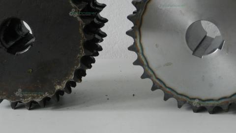 16B-2x2z030-HI-122,4-55H7-16H9x2-40HMT