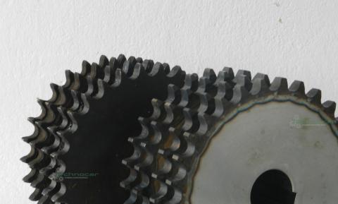 16B-2x2z030-HI-122,4-55H7-16H9x2-40HMT