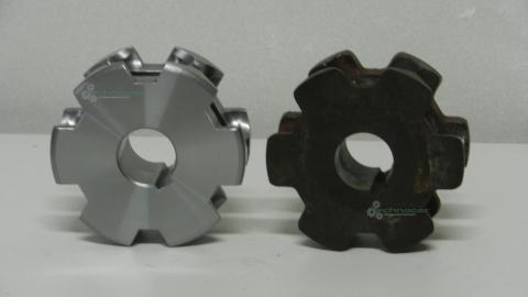 kdło-10x28x35z006-45-35H7-10P9-40HMT