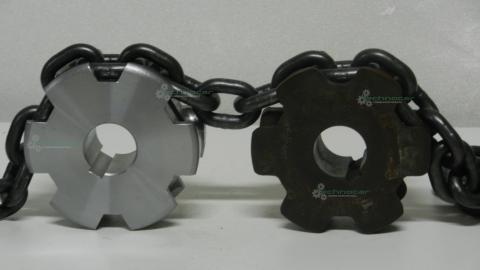 kdło-10x28x35z006-45-35H7-10P9-40HMT