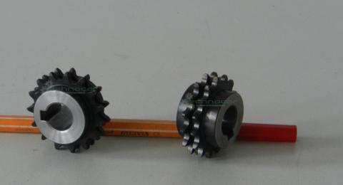 Łańcuchowe-transportowe-koło-05B-2-producent