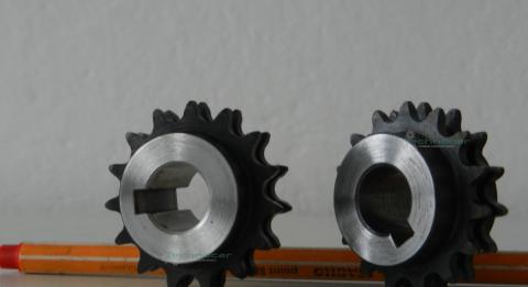 Łańcuchowe-transportowe-koło-05B-2-producent