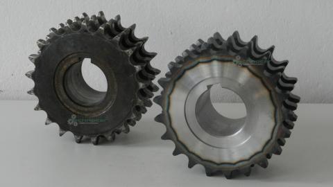 Producent-kół-łańcuchowych-16B-3