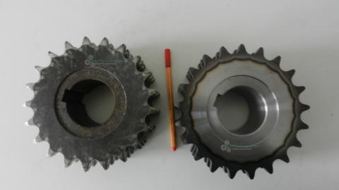 Producent-kół-łańcuchowych-16B-3
