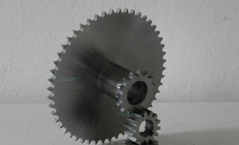 produkcja-08B-1x1-stal-40HMT