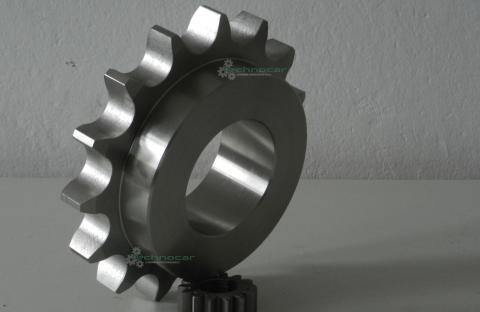 produkcja-24B-1-stal-1.4301