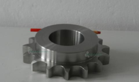 produkcja-24B-1-stal-1.4301
