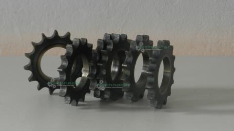 Produkcja-kół-łańcuchowych-08B-1-tarcza