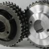 16B-3-producent-kół-hartowane
