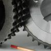 16B-3-producent-kół-hartowane