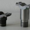 Część uchwyt wielowpust gwint producent