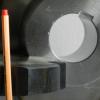 koła_do_łańcuchów_transportowych_podziałka_100mm_zębów_7_hartowane_indukcyjnie