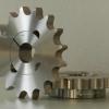 Koło łańcuchowe 16b-1 pod taper lock 2012 produkcja