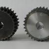 16B-2x2z030-HI-122,4-55H7-16H9x2-40HMT