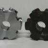 kdło-10x28x35z006-45-35H7-10P9-40HMT