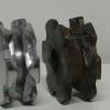 kdło-10x28x35z006-45-35H7-10P9-40HMT