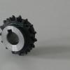 Łańcuchowe-transportowe-koło-05B-2-producent