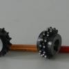 Łańcuchowe-transportowe-koło-05B-2-producent
