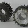 Producent-kół-łańcuchowych-16B-3