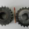 Producent-kół-łańcuchowych-16B-3