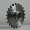 Producent kół łańcuchowych 16b 1 zębów 21 rowek 12D10