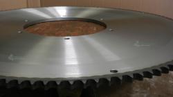 16B-1-hartowane-tarcza-producent-technocar