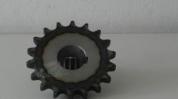 16B-1-hartowane-Technocar-producent