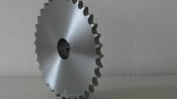 16B-1-producent-koło-łańcuchowe-stal-S355J2