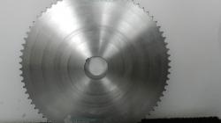 16B-1-stal-s355J2-producent-technocar