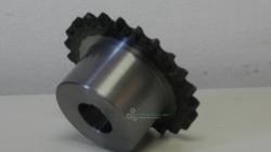 16B-1-technocar-producent-kół-łańcuchowych