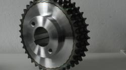 16B-3-producent-kół-hartowane