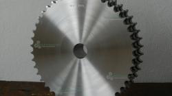 16B-3 tarcza koło łańcuchowe producent