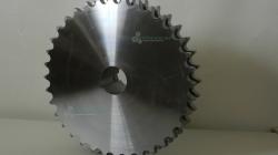 20B-2-stal-40HMT-technocar-producent
