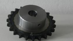 Hartowane-16B-1-producent