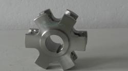 Koło-do-łańcucha-ogniowowego-11x31x36-producent