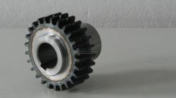 Koło-do-łańcucha-zębatego-podziałka-12,70-producent-technocar