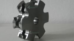 Koło-gniazdowe-na-łańcuch-15x50x47-producent