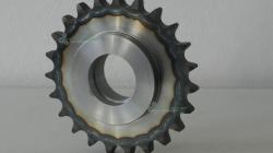 Koło-łańcuchowe-16B-1-producent-hartowane-zęby