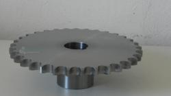 Koło-łańcuchowe-16B-1-producent-technocar