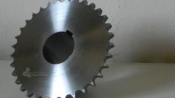 Koło-łańcuchowe-16B-1-technocar-producent