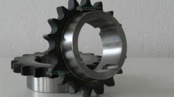 Koło napędowe z taper lock 2517 producent