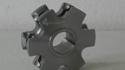 Koło-ogniwowe-10x35x34-producent-wycena