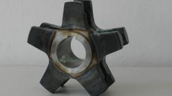Koło-ogniwowe-18x64x60-producent-wycena